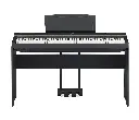 yamaha_p_125_08.webp
