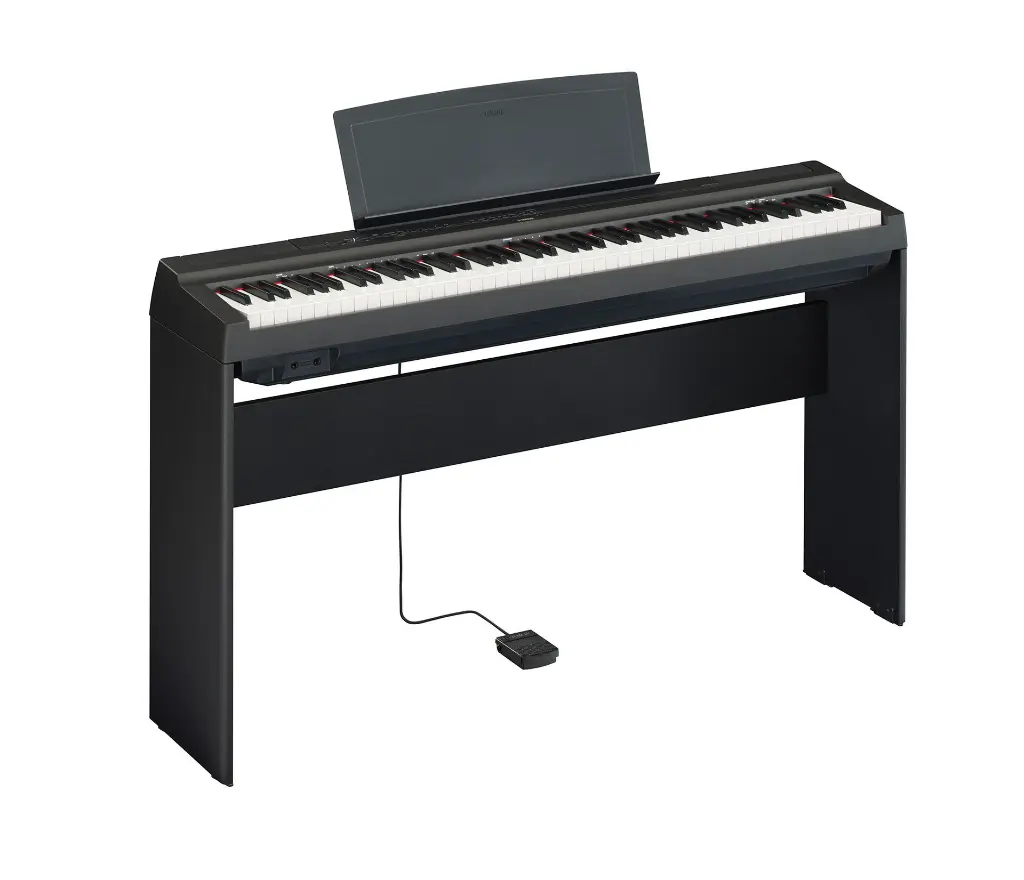 yamaha_p_125_06.webp