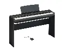 yamaha_p_125_06.webp