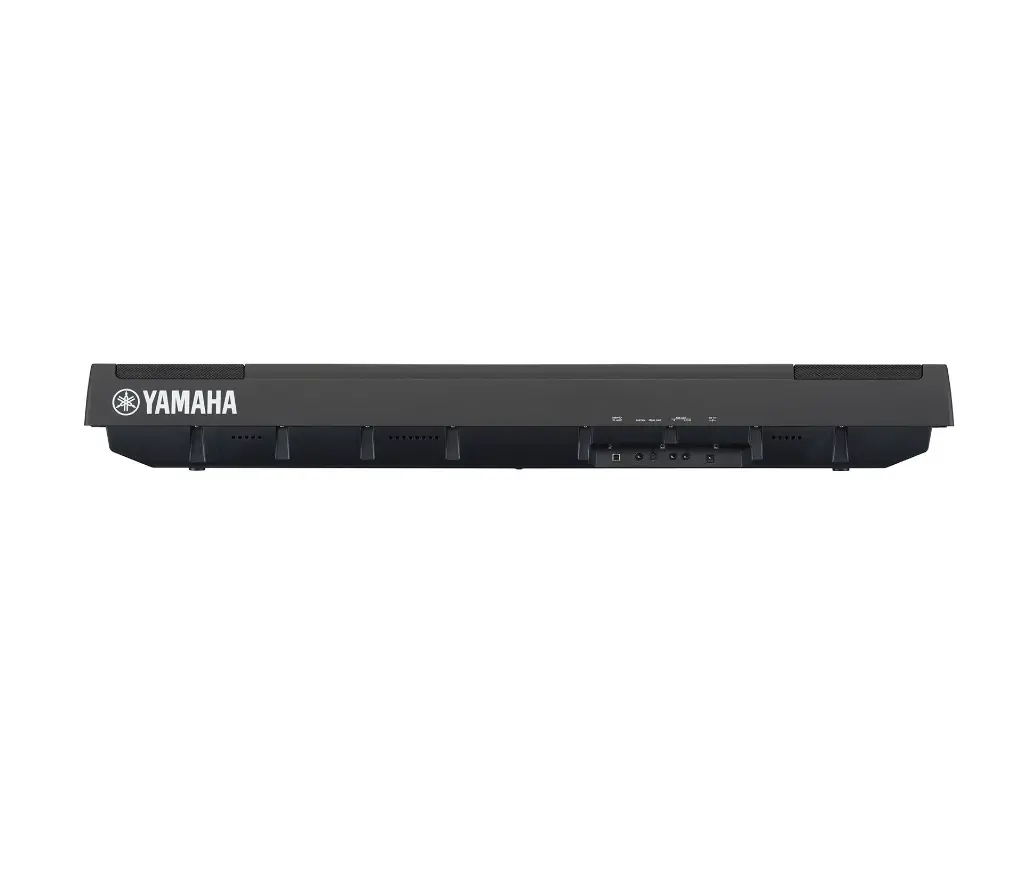 yamaha_p_125_10.webp