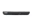 yamaha_p_125_10.webp