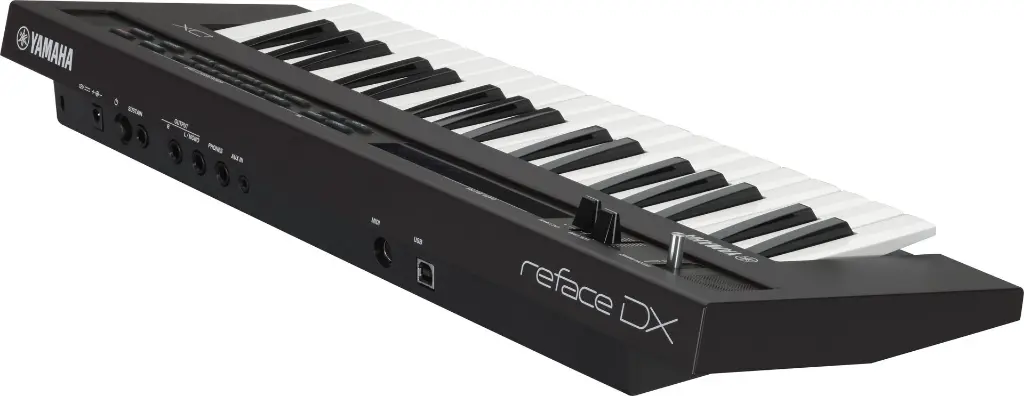 yamaha_reface_dx_02.webp