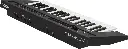 yamaha_reface_dx_02.webp