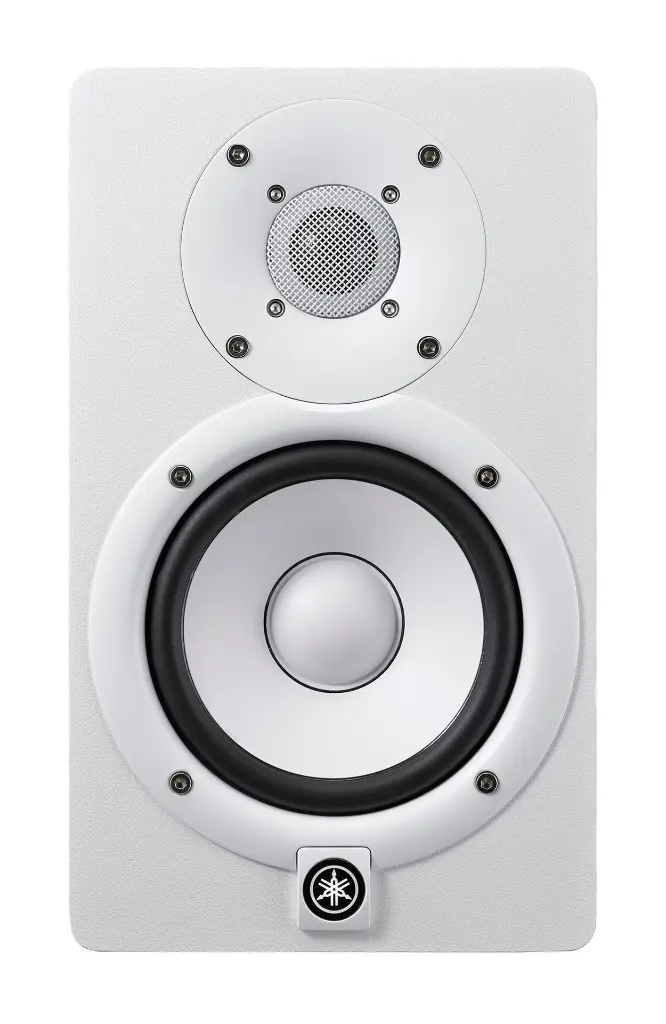 yamaha_hs_serie_15.webp