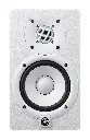 yamaha_hs_serie_15.webp