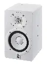 yamaha_hs_serie_16.webp