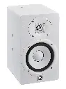 yamaha_hs_serie_17.webp