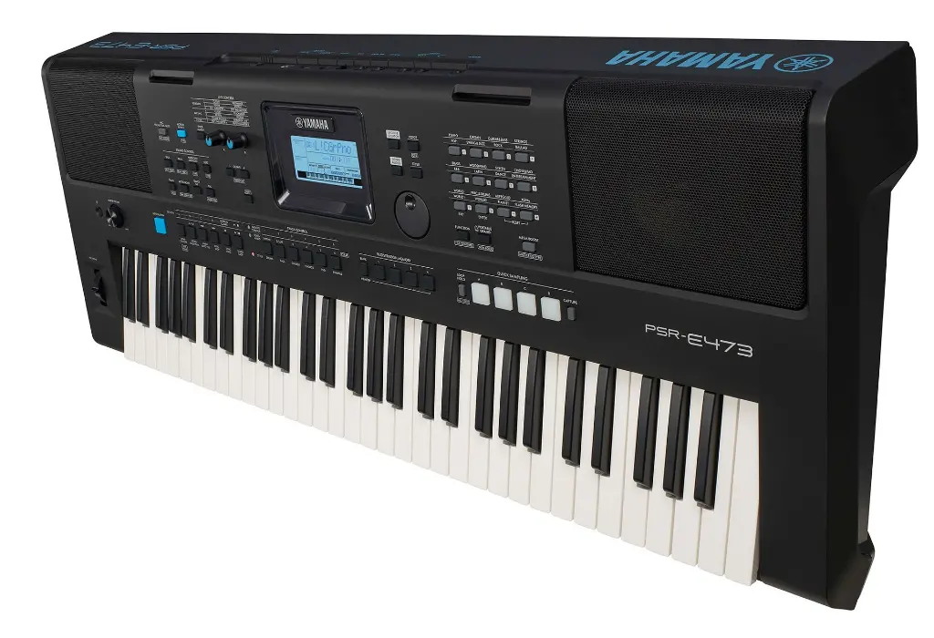 yamaha_psr_e473_04.webp