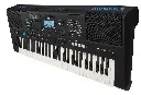 yamaha_psr_e473_04.webp
