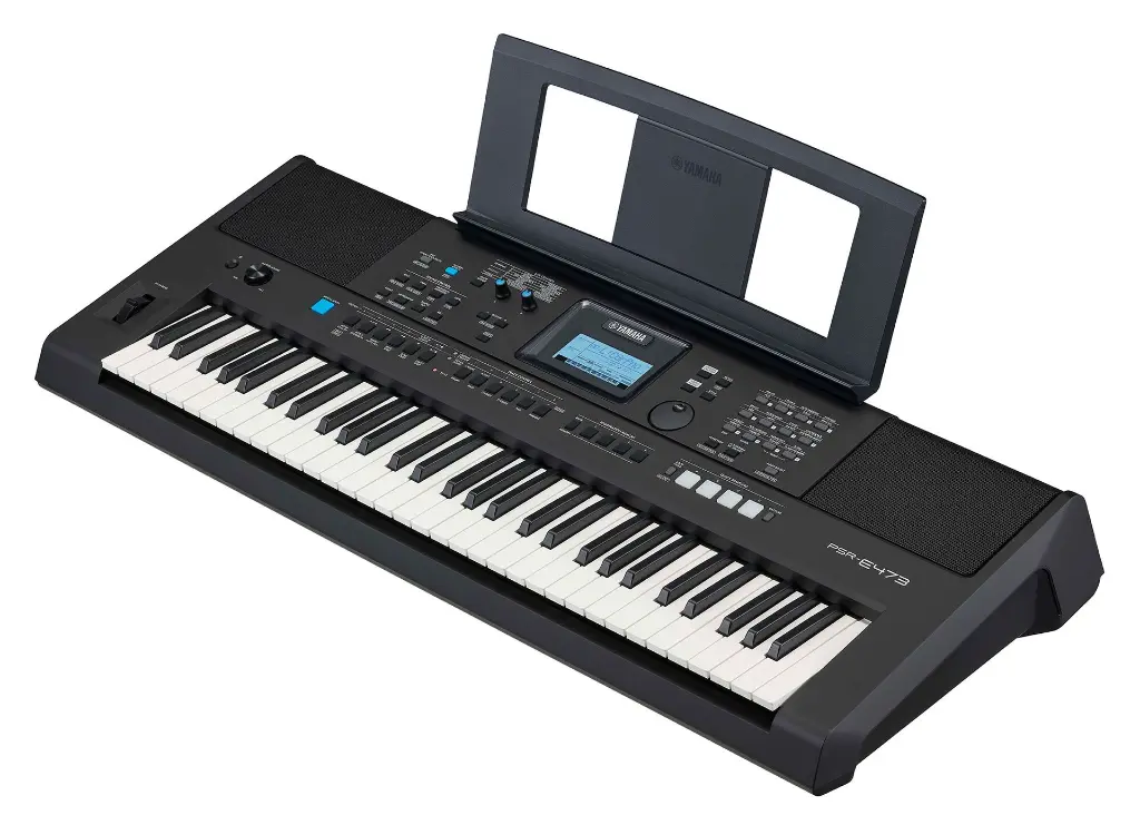 yamaha_psr_e473_03.webp