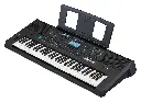 yamaha_psr_e473_03.webp