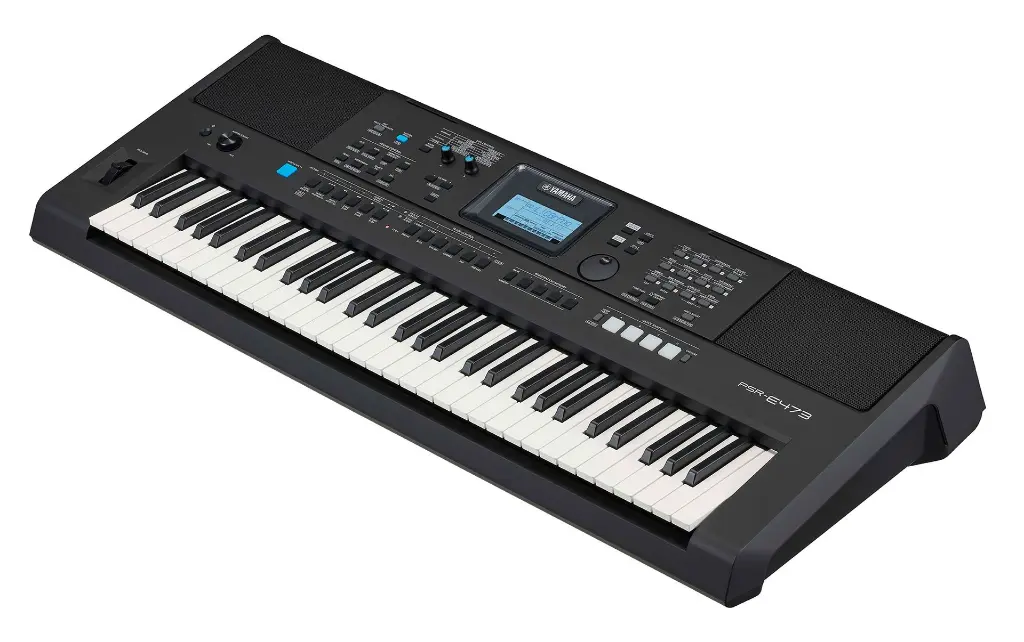 yamaha_psr_e473_02.webp