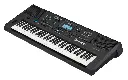 yamaha_psr_e473_02.webp