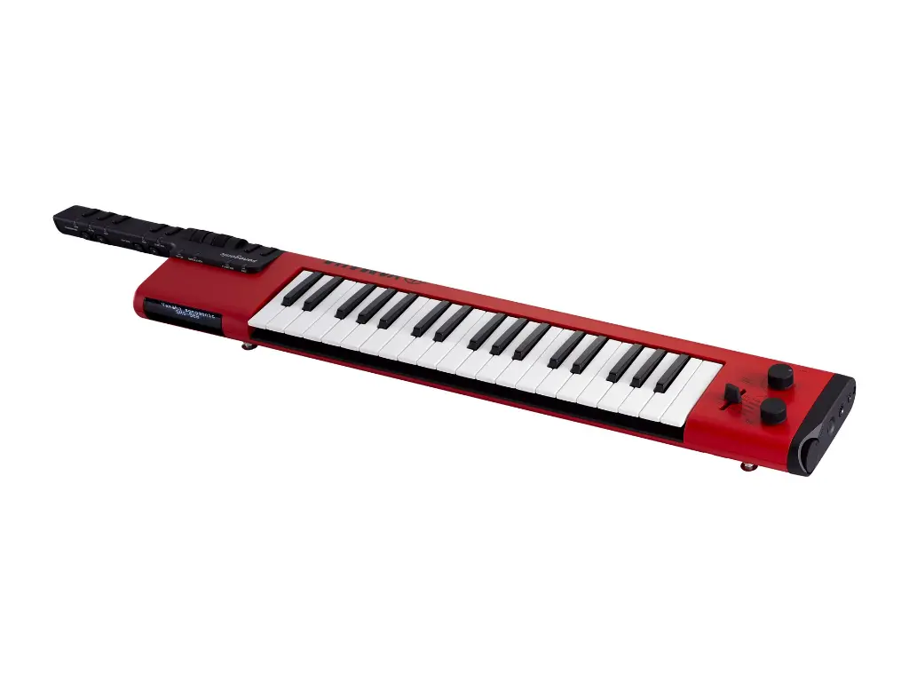 yamaha_shs500_02.webp