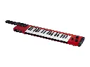 yamaha_shs500_02.webp