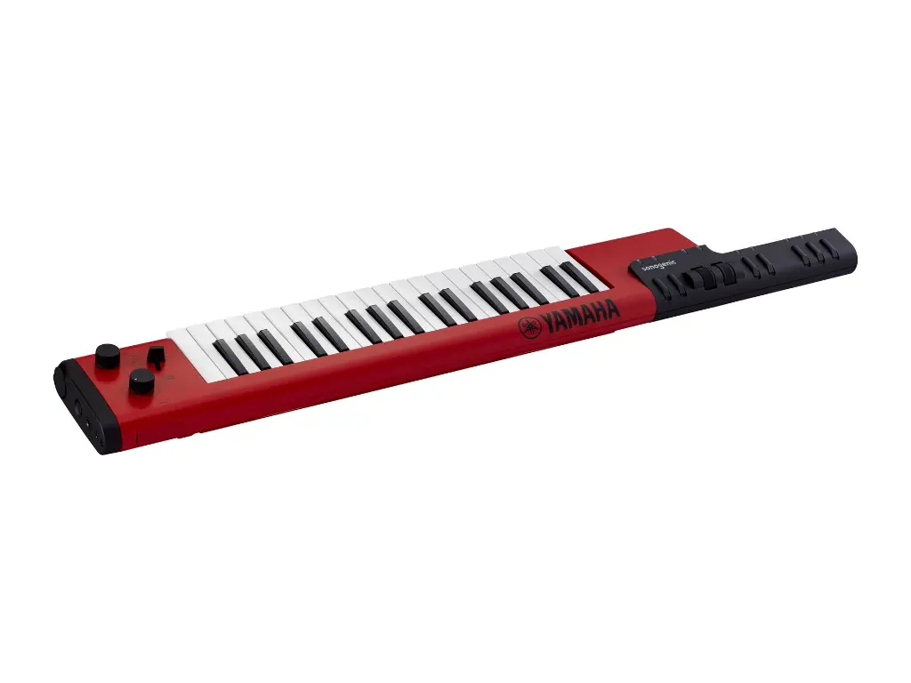 yamaha_shs500_03.webp
