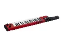 yamaha_shs500_03.webp