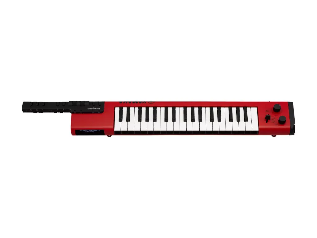 yamaha_shs500_04.webp