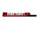 yamaha_shs500_05.webp