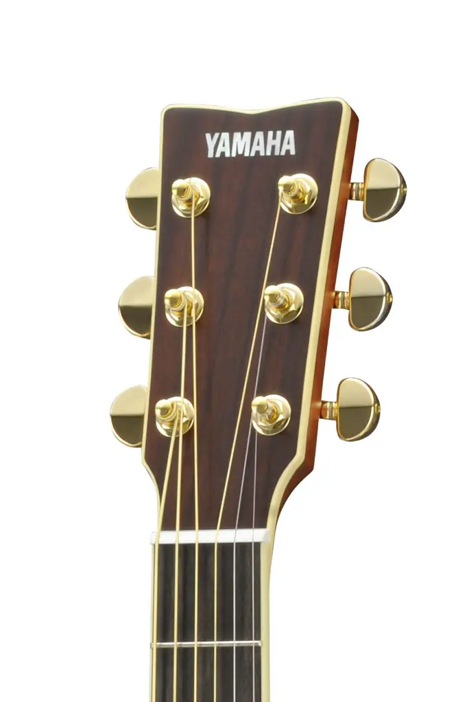 yamaha_ll16_12are_33.webp