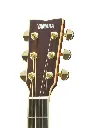 yamaha_ll16_12are_33.webp