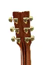 yamaha_ll16_12are_08.webp