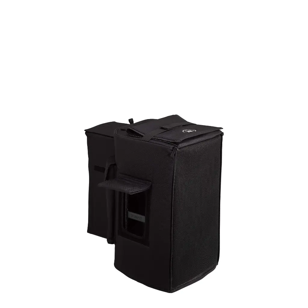 spcvr_dzr10_02.webp