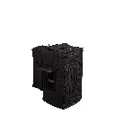 spcvr_dzr10_02.webp