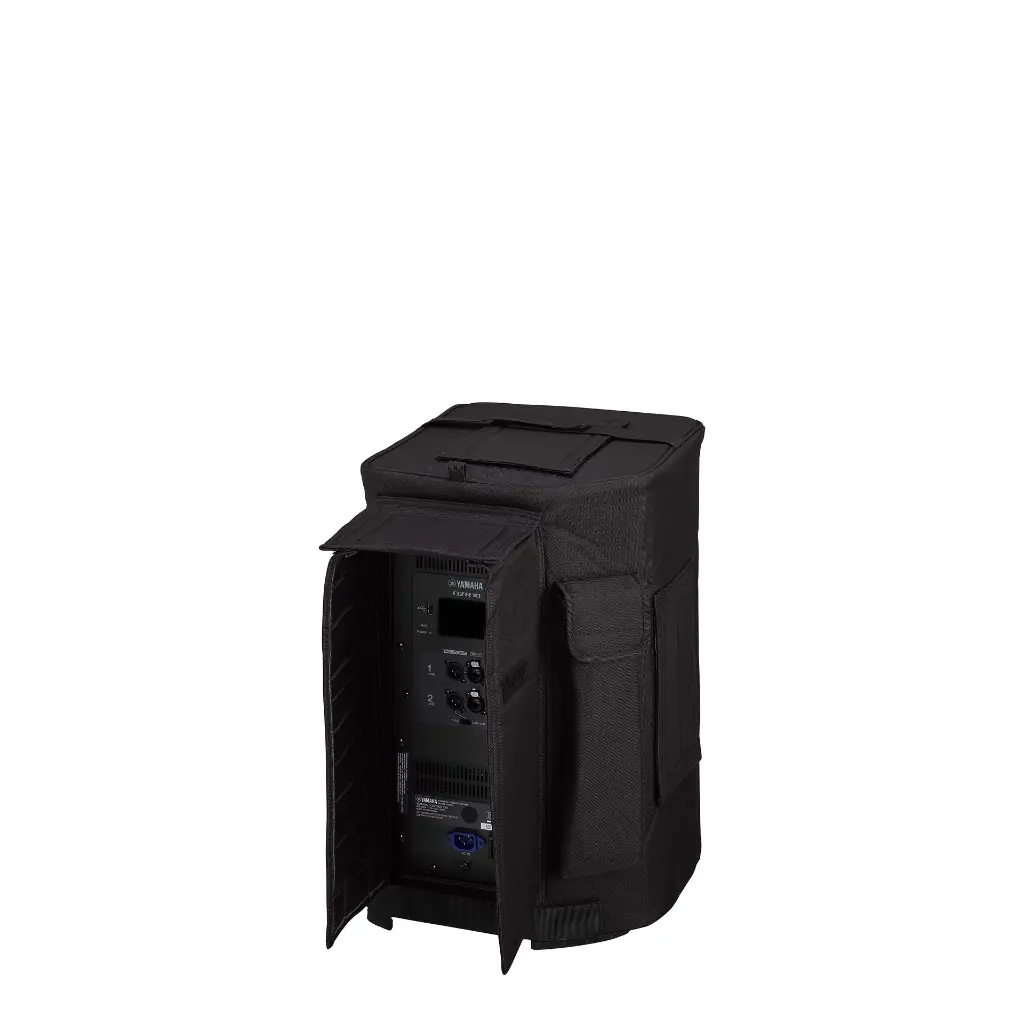 spcvr_dzr10_03.webp