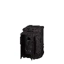 spcvr_dzr10_03.webp
