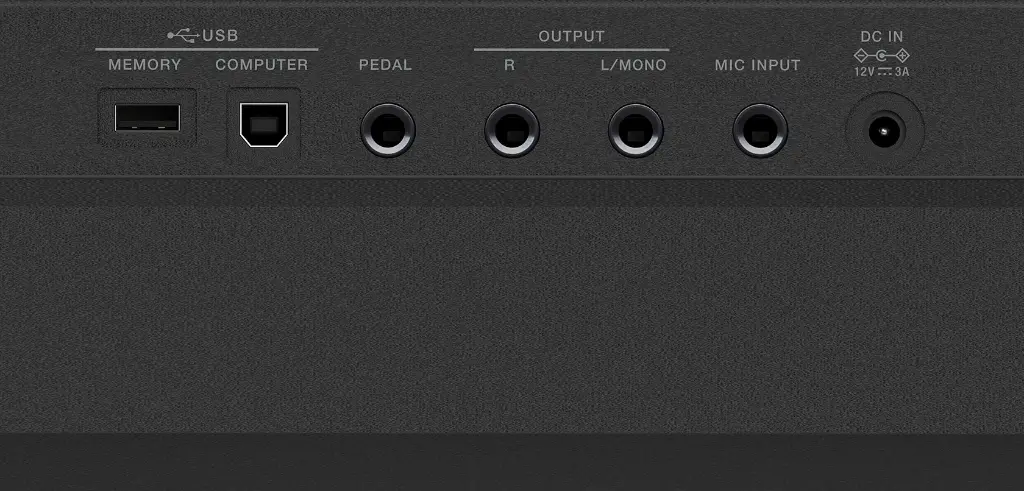 e-x50_connectors_gal.webp