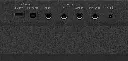 e-x50_connectors_gal.webp