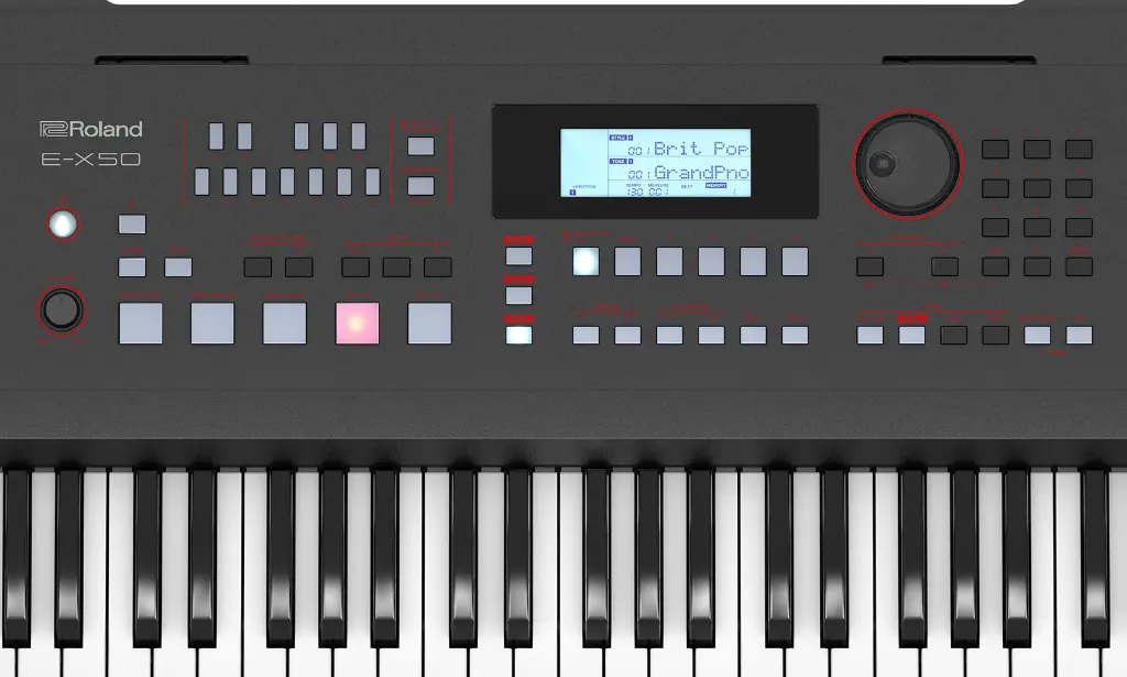 e-x50_panel_gal.webp