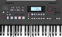 e-x50_panel_gal.webp