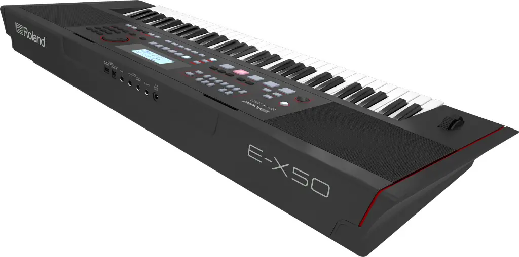 e-x50_back_angle_gal.webp