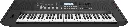 e-x50_angle_front_gal.webp