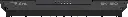 e-x50_back_gal.webp