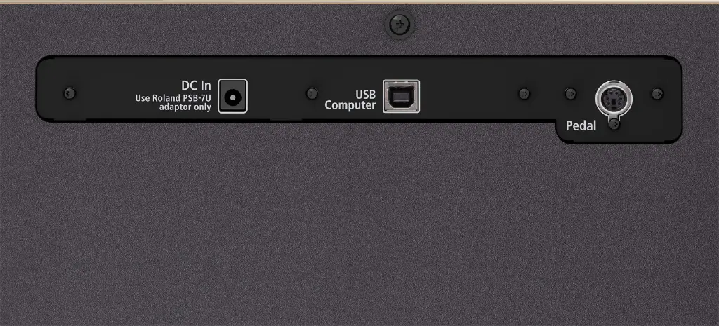 f701-la_connectors_gal.webp