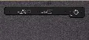 f701-la_connectors_gal.webp