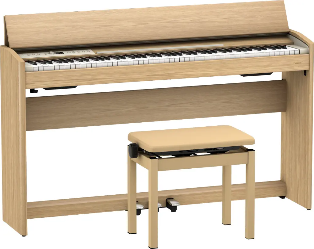 f701-la_angle_bench_gal.webp
