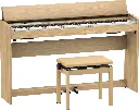 f701-la_angle_bench_gal.webp