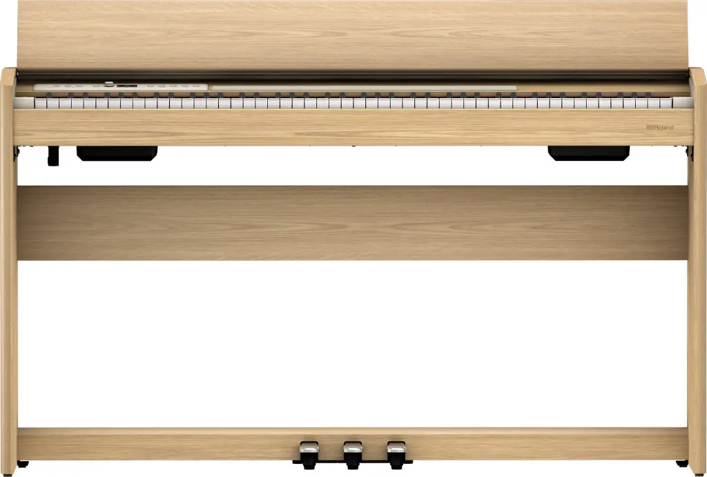 f701-la_front_low_gal.webp