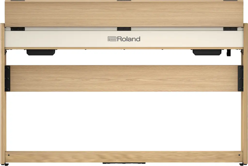 f701-la_back_gal.webp