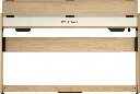 f701-la_back_gal.webp