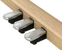 f701-la_pedals_gal.webp