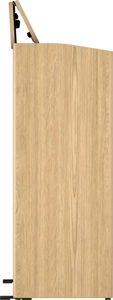 f701-la_side_gal.webp