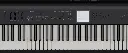 fp-50e_full.webp