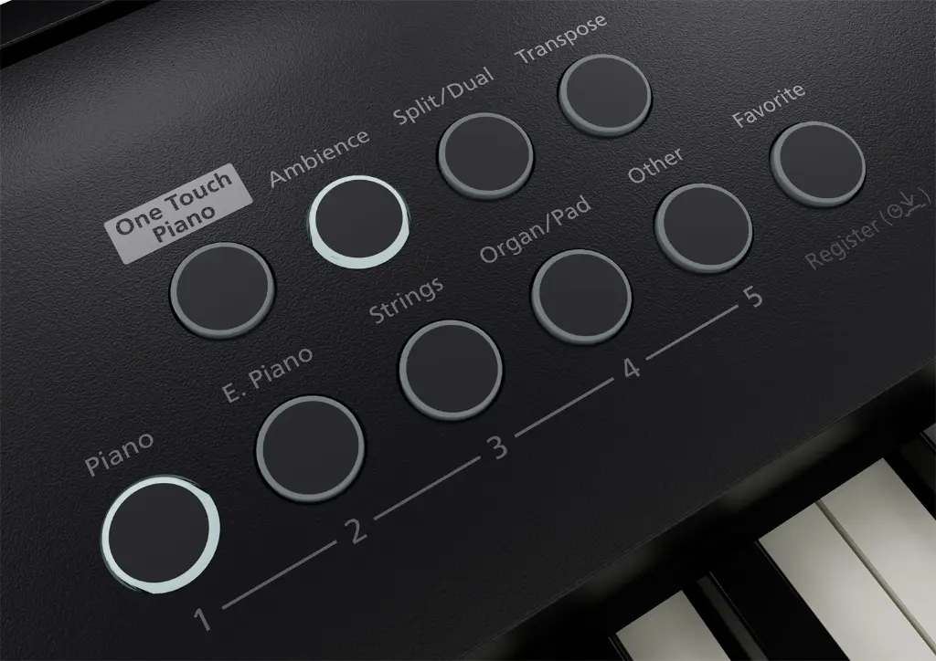 fp-e50_panel_sounds.webp