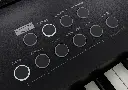 fp-e50_panel_sounds.webp