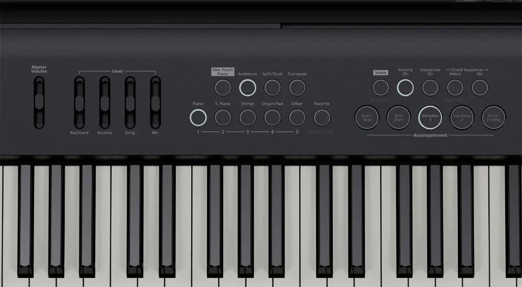 fp-e50_panel_left.webp